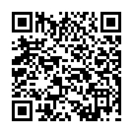QR code for 9-9GCX
