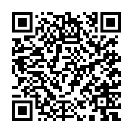 QR code for 9-9GLO