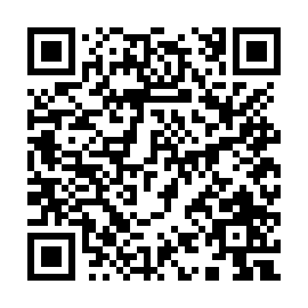QR code for 9-9GNP