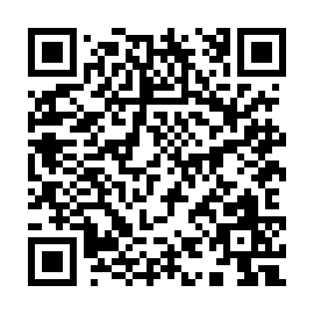QR code for 9-9HDK