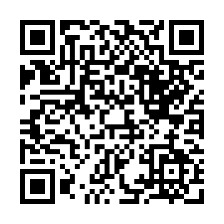 QR code for 9-9HKG