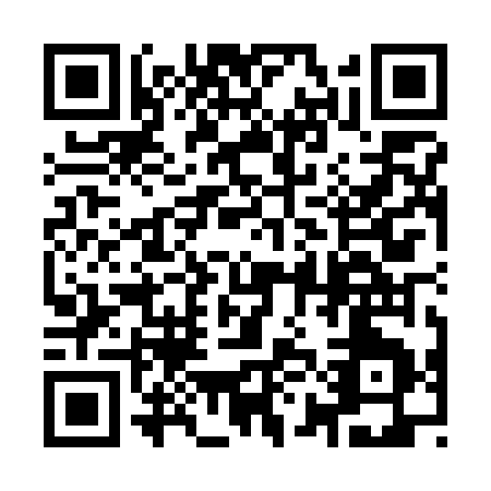 QR code for 9-9HWG