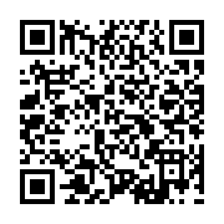 QR code for 9-9IAT
