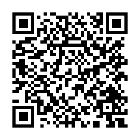 QR code for 9-9ILT