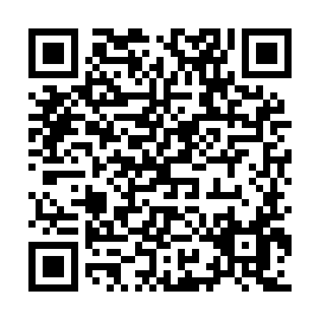 QR code for 9-9IMI