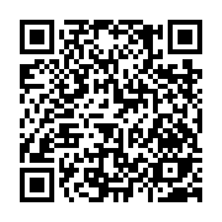 QR code for 9-9JGK