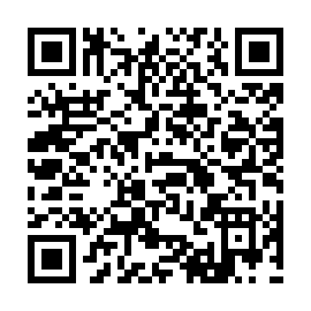 QR code for 9-9JOD