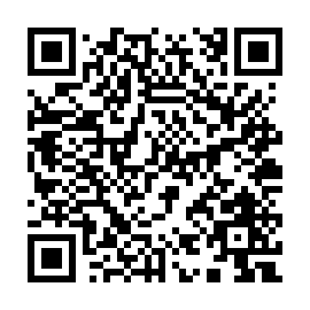 QR code for 9-9JVU