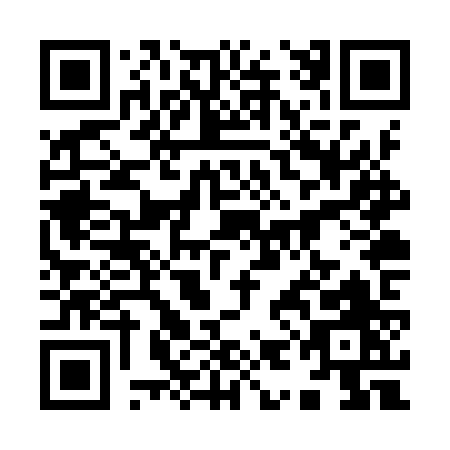 QR code for 9-9JYZ