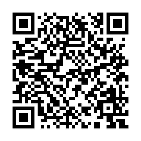 QR code for 9-9KAY