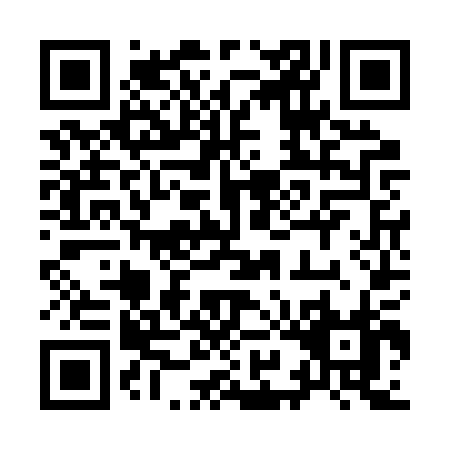QR code for 9-9KBP