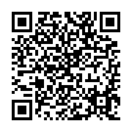QR code for 9-9KRI