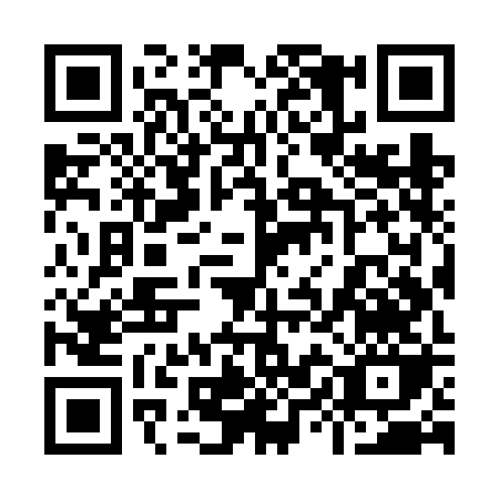 QR code for 9-9KVB