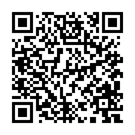 QR code for 9-9LFH
