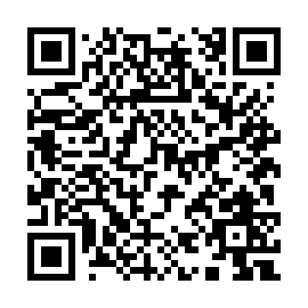 QR code for 9-9LFW