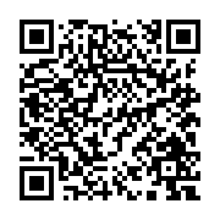QR code for 9-9LIF