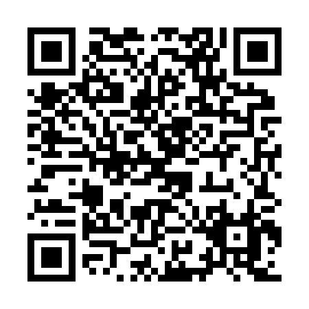 QR code for 9-9LJP