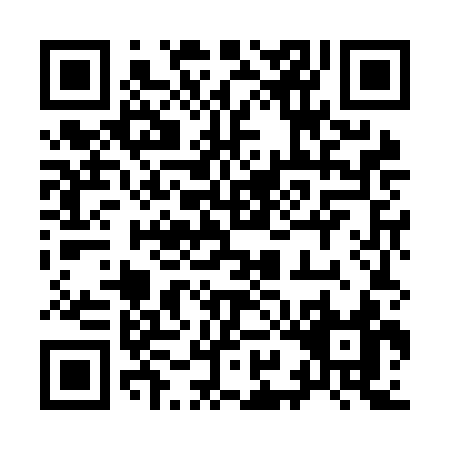 QR code for 9-9LNC
