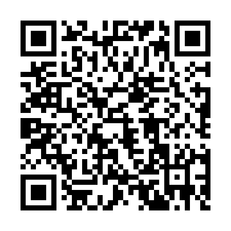 QR code for 9-9MOA