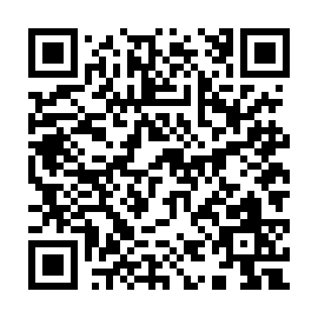 QR code for 9-9NDC