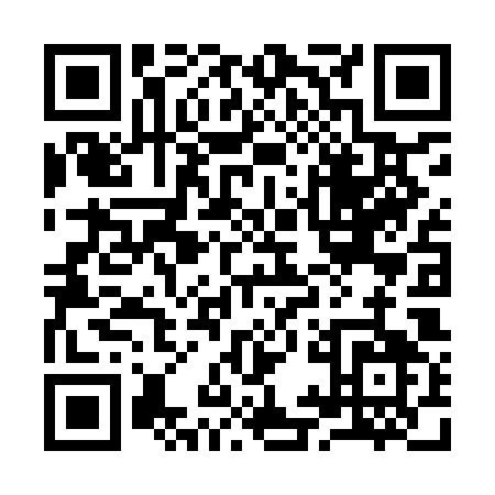 QR code for 9-9NIO
