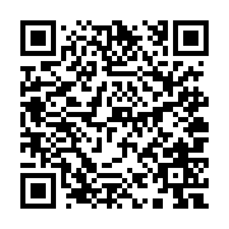 QR code for 9-9NTO