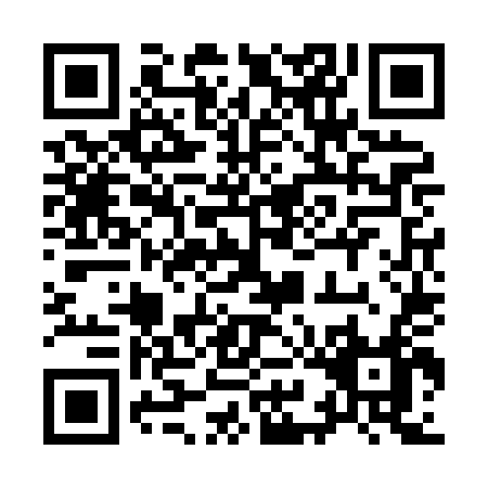 QR code for 9-9OHD