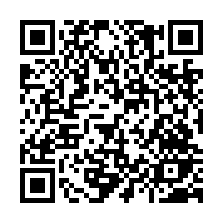 QR code for 9-9ONN