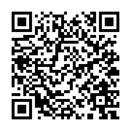 QR code for 9-9OTG