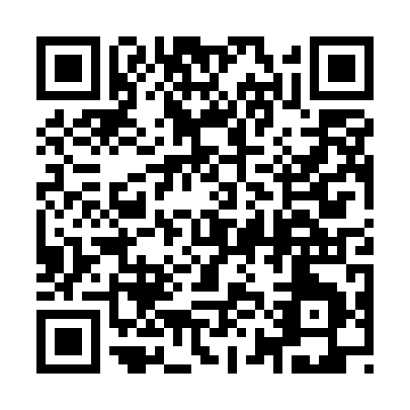 QR code for 9-9OUI