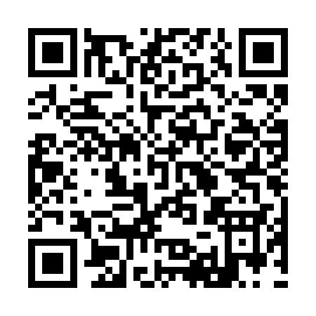 QR code for 9-9QBC