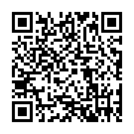 QR code for 9-9QOW