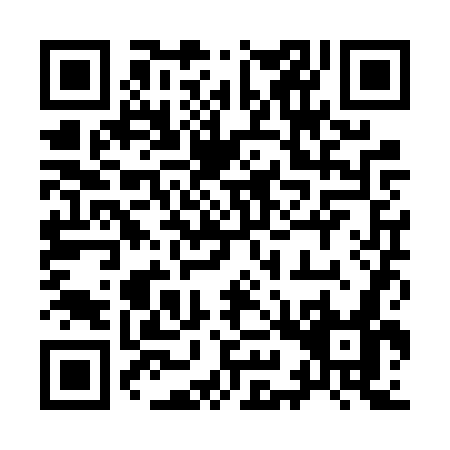 QR code for 9-9QVW