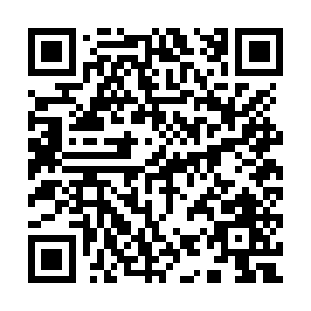 QR code for 9-9RNU