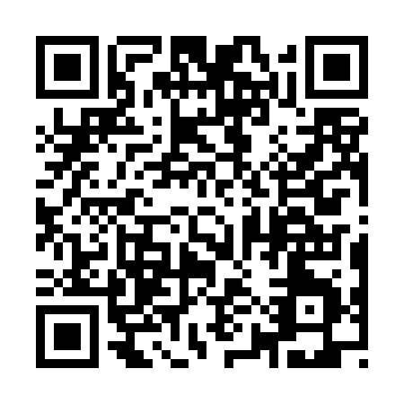 QR code for 9-9SDB