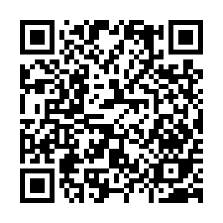 QR code for 9-9STQ