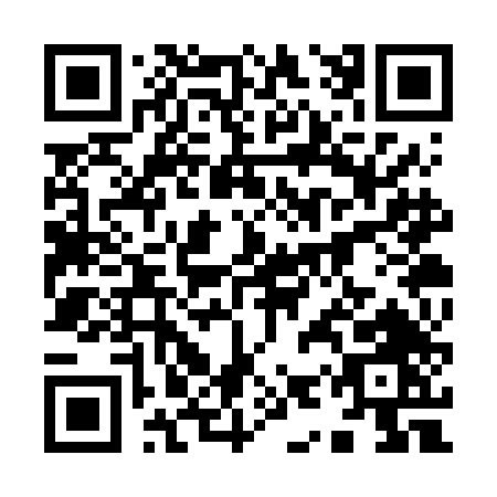 QR code for 9-9SVD
