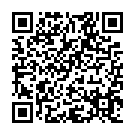 QR code for 9-9SVQ