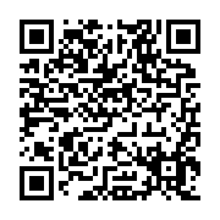 QR code for 9-9SZT