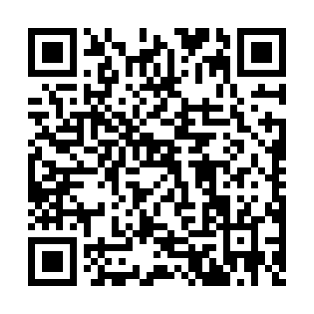 QR code for 9-9TJL