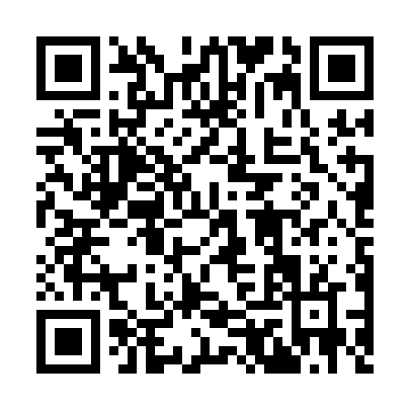 QR code for 9-9TQN