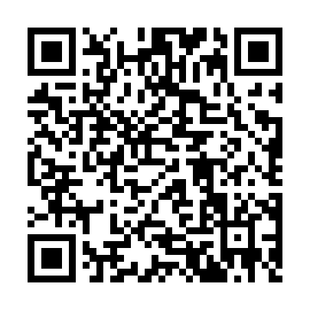 QR code for 9-9UBX
