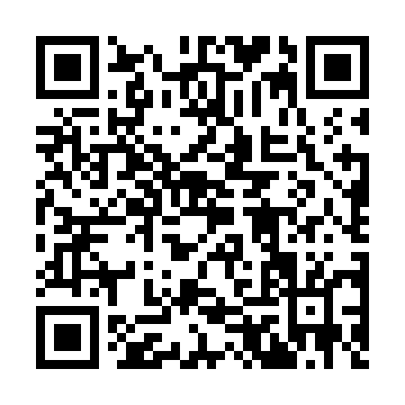 QR code for 9-9UGE