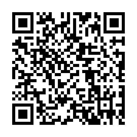 QR code for 9-9UKG