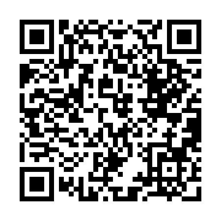 QR code for 9-9UVH