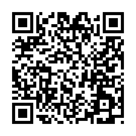 QR code for 9-9UVI
