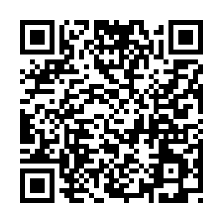 QR code for 9-9UWX