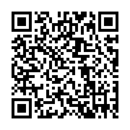 QR code for 9-9UYR