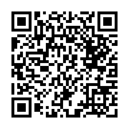 QR code for 9-9VCF