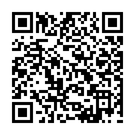 QR code for 9-9VCV